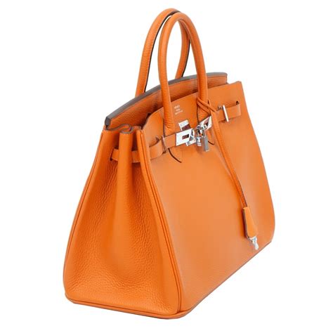 fake hermes birkin bags uk|authentic hermes birkin bag.